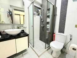 Blk 331A Anchorvale Harvest (Sengkang), HDB 4 Rooms #583429971
